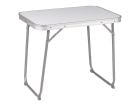 Camp-Gear Economy 60 x 40 tafel