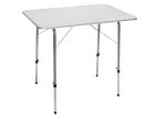 Bo-Camp 80 x 60 tafel