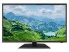 Camping First 19'' V2 Smart televisie
