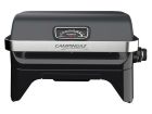 Campingaz Attitude 2go CV gasbarbecue