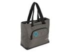 Campingaz 16 liter The Office koeltas