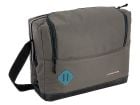 Campingaz 17 liter The Office koeltas