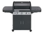 Campingaz 3 Series Classic LS D gasbarbecue
