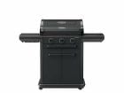 Campingaz 3 Series Onyx S gasbarbecue