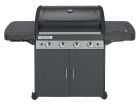 Campingaz 4 series Classic LS D gasbarbecue