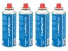 Campingaz CP 250 gasflessen - 4 stuks