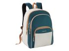 Campingaz Fold'n Cool backpack - 14 liter