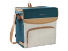 Campingaz Fold'n Cool Minimaxi koeltas - 30 liter
