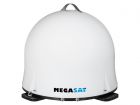 Megasat Campingman Portable 3 automatische schotel