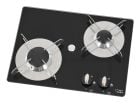 CAN PV1351 inbouw gaskookplaat