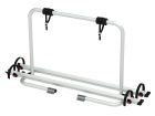 Fiamma Carry Bike Eco fietsdrager