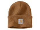 Carhartt A18 Unisex Muts - Brown