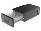 Tweedekans CN Comfort D30 koellade