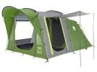 Coleman Oak Canyon 4 BlackOut Tunneltent