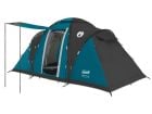 Coleman Spruce Falls 4 tunneltent