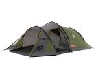 Coleman Tasman 3 tunneltent