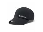 Columbia Silver Ridge IV pet - Black