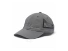 Columbia Tech Shade pet - City Grey