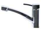 Comet Capri piccina douche