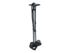 Contec Air Support Sport hogedruk fietspomp