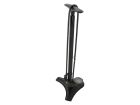 Contec Air Support Stealth hogedruk fietspomp