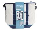 Cool koeltas - 12 liter