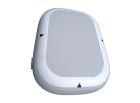 Coolmove Smart-level hefkussen - maat L