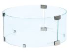 Cosi Fires Cosi Round glasset