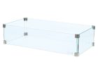 Cosi Fires Cosi Straight glasset