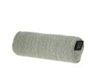 Cosi Fires Cosipillow Bolster comfort green 45 x 15 warmtekussen