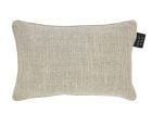 Cosi Fires Cosipillow comfort natural 40 x 60 warmtekussen