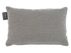 Cosi Fires Cosipillow knitted Grey 60 x 40 warmtekussen