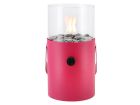 Cosi Fire Cosiscoop Original Pink Ribbon gaslantaarn