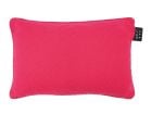 Cosi Fires Cosipillow Pink Ribbon teddy 40 x 60 warmtekussen