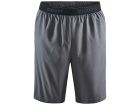 Craft Core Relaxed heren short