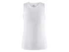 Craft Pro Dry Nanoweight dames top