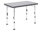 Crespo AL-246 tafel - 101 x 65 cm