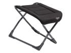 Crespo AP-231 Air-Deluxe 2025 voetenbank - Black