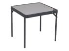 Crespo AP-280 bijzettafel