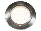 Haba Mars LED spot