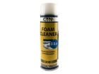 CTN foam cleaner multi-reiniger