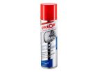 Cyclon 250 ml Instant Polish wax