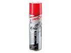 Cyclon kruipolie spray