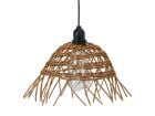 Decoratieve hanglamp - Ø23 cm