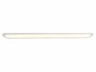 Haba Porzio LED deurlamp - white