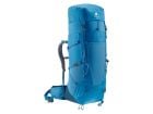 Deuter Aircontact Core Reef/Ink 50+10 rugzak