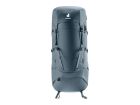 Deuter Aircontact Core Graphite/Shale 60+10 rugzak