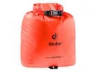Deuter Papaya 5 Light Drypack