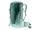 Deuter Futura SL Forest/Jade 24 rugzak