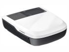 Dometic FreshJet FJX4 1700 dakairco - white
